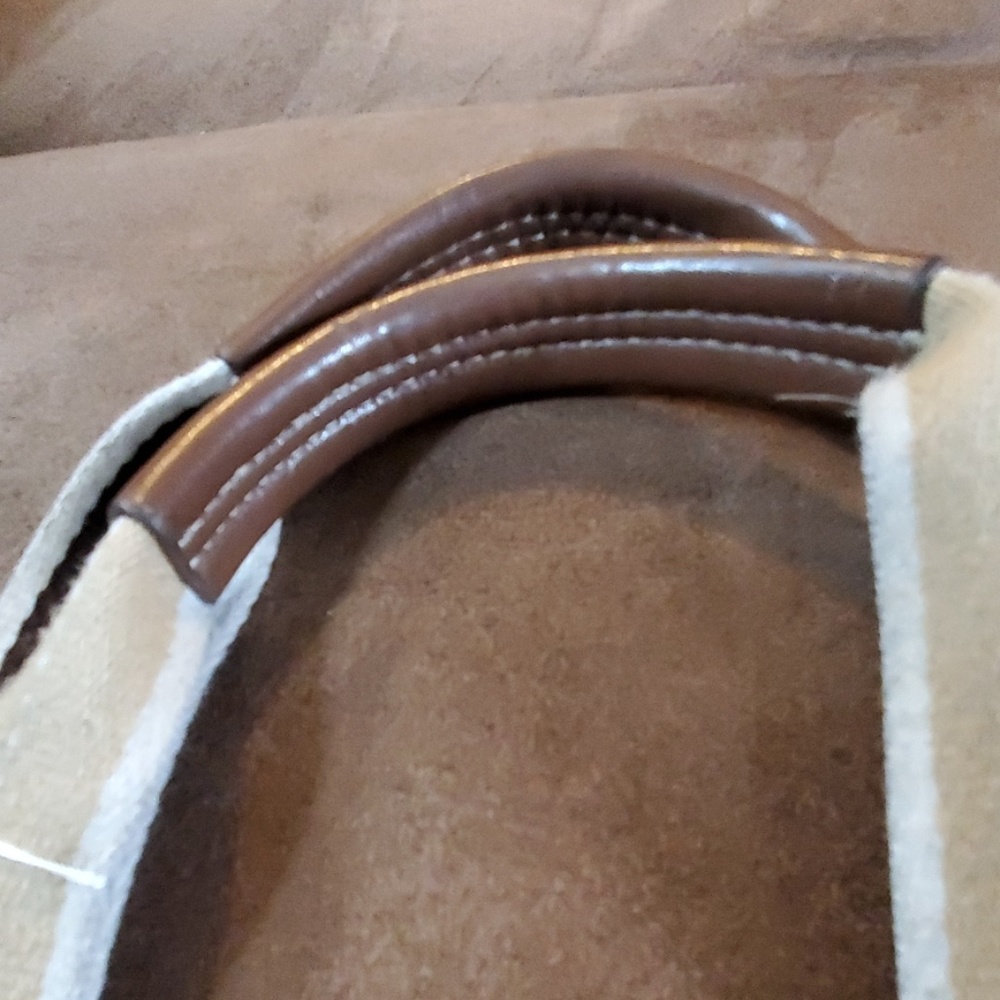 Bag - Picture 3 of 4